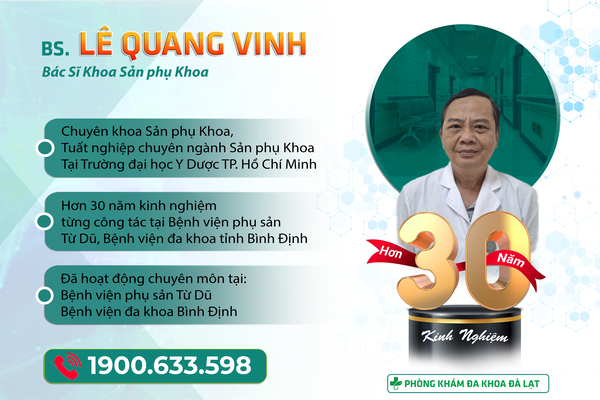 Hình ảnh minh họa